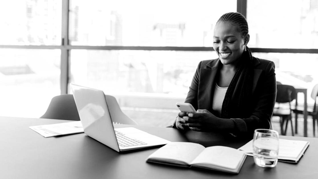 Control financiero efectivo para talleres prácticos